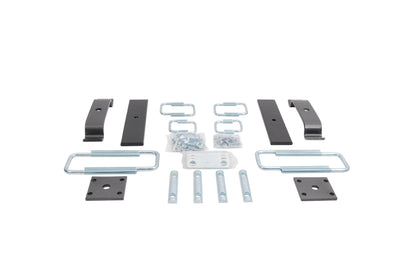 Load Pro Install Kit