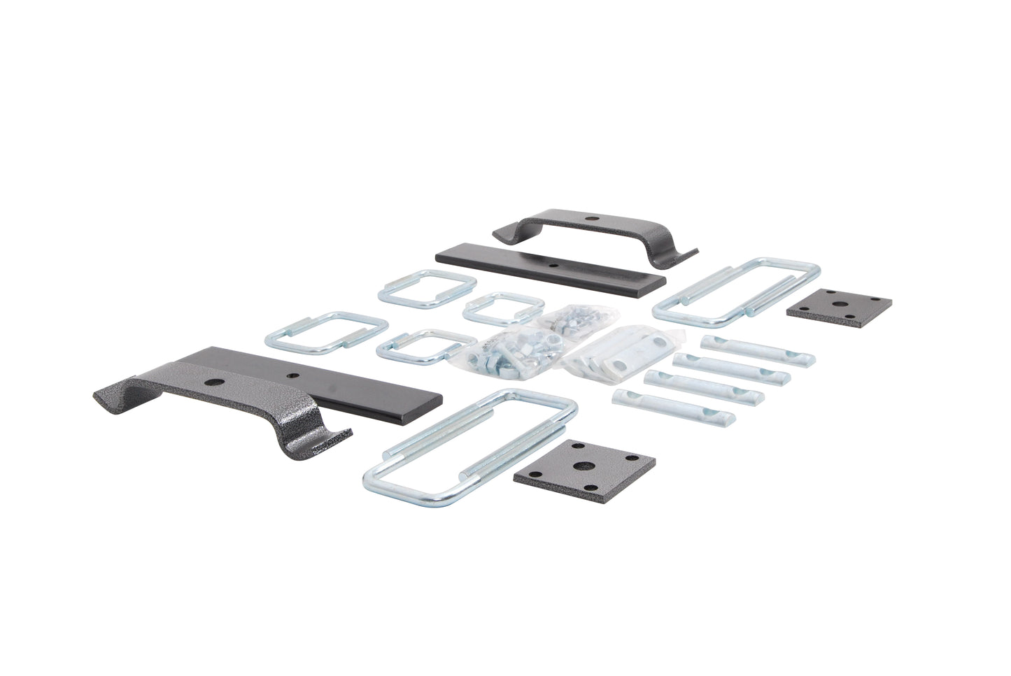Load Pro Install Kit