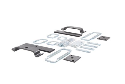 Load Pro Install Kit