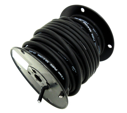 FireWire 100 Foot Spool For Custom Wiresets