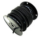 FireWire 100 Foot Spool For Custom Wiresets