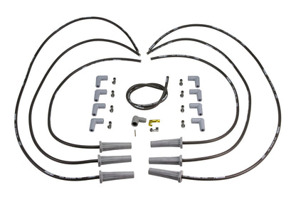 Firewire Cut-To-Fit 6 Cylinder Wireset