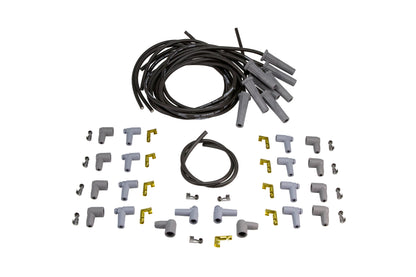 Firewire Cut-To-Fit 8 Cylinder Wireset
