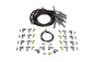 Firewire Cut-To-Fit 8 Cylinder Wireset