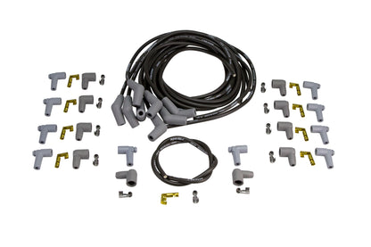 Firewire Cut-To-Fit 8 Cylinder Wireset
