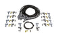 Firewire Cut-To-Fit 8 Cylinder Wireset