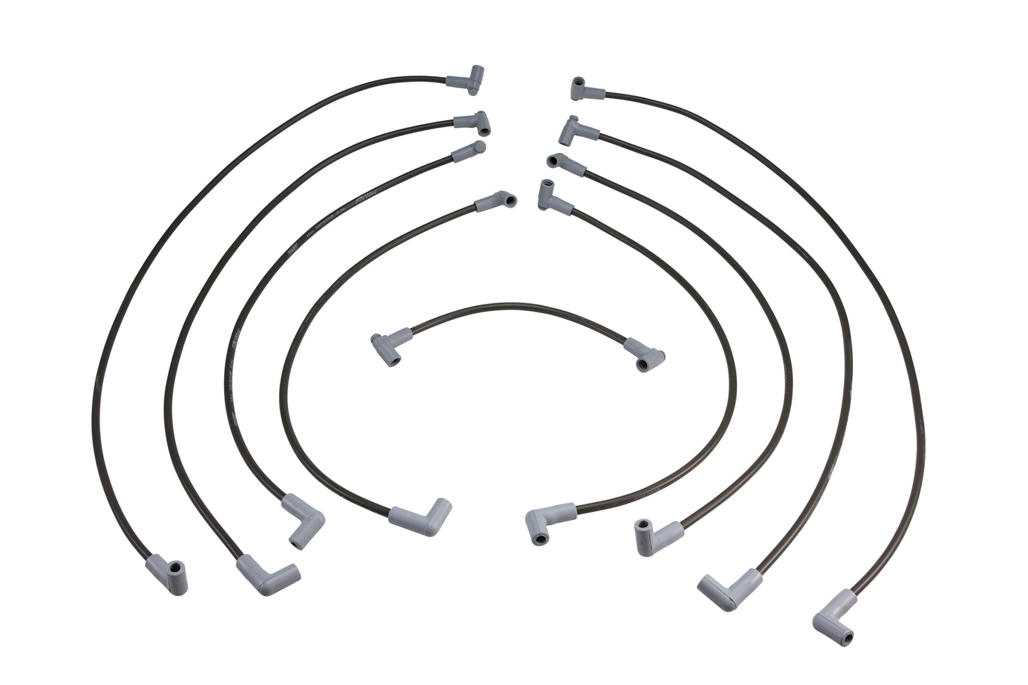 Firewire GM Sprint Car Wireset