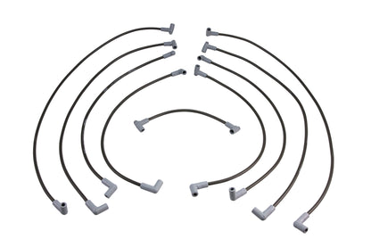 Firewire GM Sprint Car Wireset