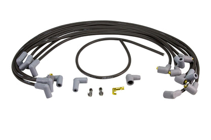 Firewire Small Block Chevrolet Over-Valve Cover Wireset