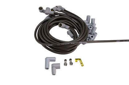 Firewire Small Block Chevrolet Over-Valve Cover Wireset