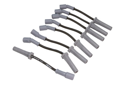 Firewire Spark Plug Wireset For GM Car With 5.7/6.0/6.2/7.0 LS Engines