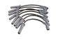Firewire LS Series Spark Plug Wireset For GM Truck/SUV With 4.8/5.3/6.0/6.2
