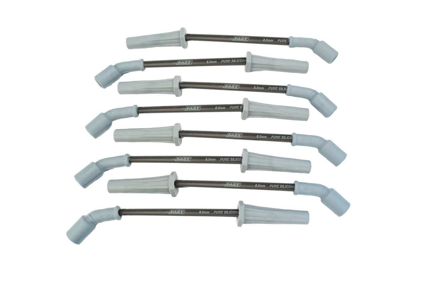 Firewire GM 5th Generation LT-1 Spark Plug Wireset