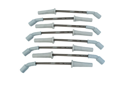 Firewire GM 5th Generation LT-1 Spark Plug Wireset