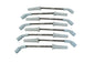 Firewire GM 5th Generation LT-1 Spark Plug Wireset