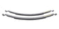 LP-25 Progressive Rate Load Leveling Helper Springs