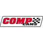 COMP Cams Logo 24" Decal