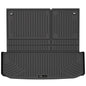 Husky Weatherbeater Cargo Liner 25701