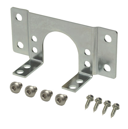 Fluid Control Thermostat Bracket Kit Fits Part Numbers 25011 And 25719