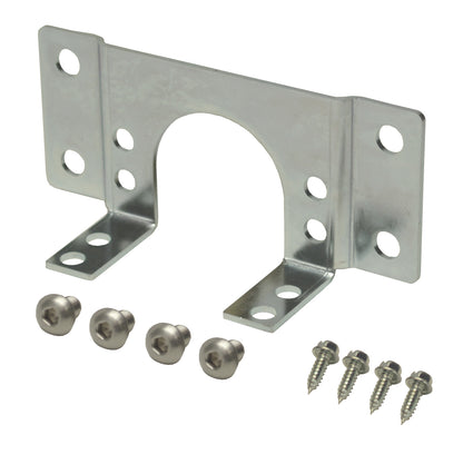 Fluid Control Thermostat Bracket Kit Fits Part Numbers 25011 And 25719