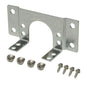 Fluid Control Thermostat Bracket Kit Fits Part Numbers 25011 And 25719