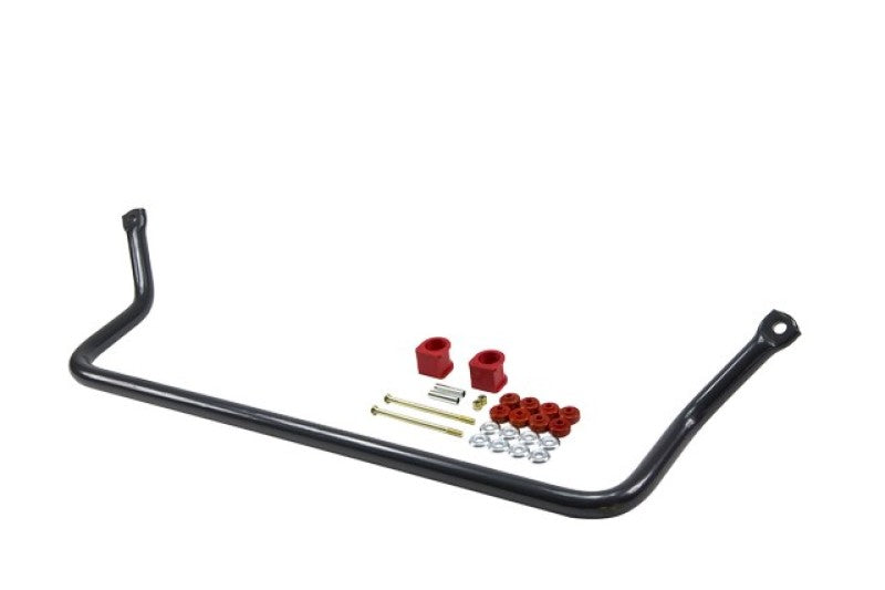 Belltech FRONT ANTI-SWAYBAR 94-99 DODGE RAM 5440