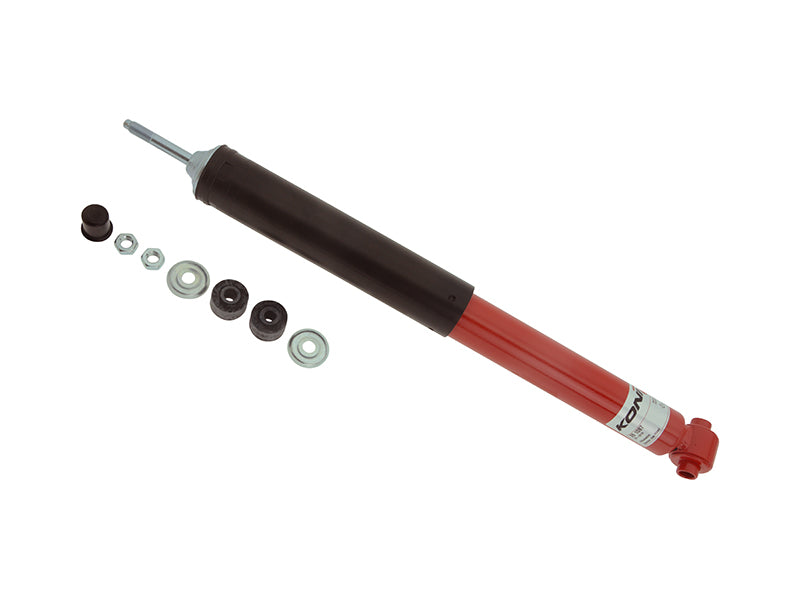 Koni - KONI Special (red) 26 SERIESs- 3 Pos. Adjustable Mono-tube High Pressure Gas
