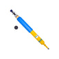 Bilstein Shock Absorbers