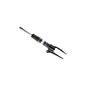 Bilstein Shock Absorbers