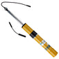Bilstein Shock Absorbers