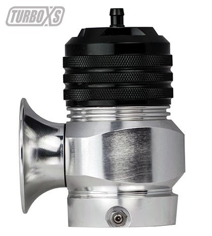 Turbo XS Blow Off Valve