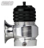Turbo XS Blow Off Valve