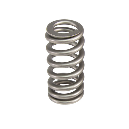 Beehive Valve Spring For '18+ Ford 5.0 Coyote