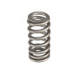 Beehive Valve Spring For '18+ Ford 5.0 Coyote