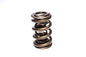 Race Extreme 1.686" OD Triple Spring; 2.200" Installed Height; 1 Spring