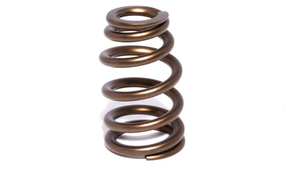 Race Sportsman 1.585" OD Beehive Spring; 1.925" Installed Height; 1 Spring