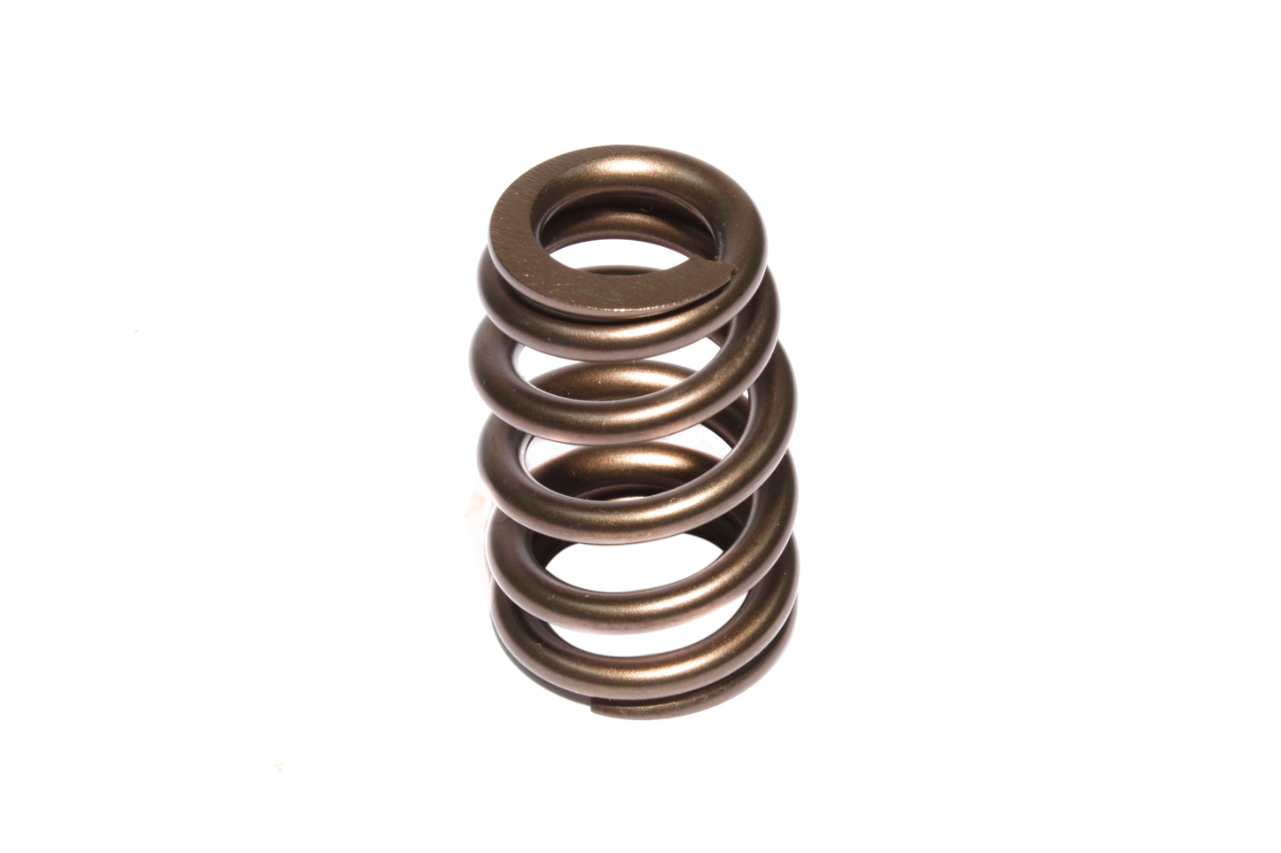 Race Sportsman 1.454" OD Beehive Spring; 1.800" Installed Height; 1 Spring