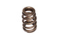 Race Sportsman 1.454" OD Beehive Spring; 1.800" Installed Height; 1 Spring