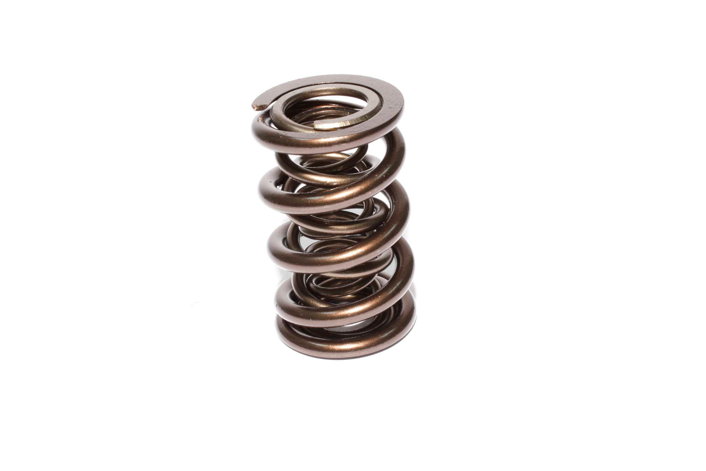 Race Extreme 1.683" OD Triple Spring; 2.100" Installed Height; 1 Spring