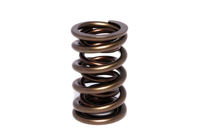 Race Endurance 1.565" OD Dual Spring; 2.000" Installed Height; 1 Spring