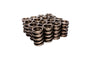 DUAL SPRING W/ DAMPER  1.555 OD  1.950 IH  .760 LIFT  500 LBS/IN