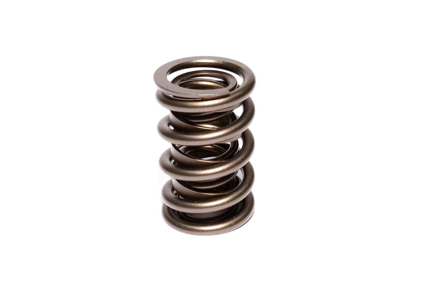 Race Endurance 1.551" OD Dual Spring; 2.000" Installed Height; 1 Spring