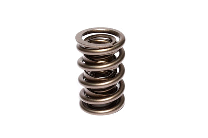 Race Endurance 1.551" OD Dual Spring; 2.000" Installed Height; 1 Spring