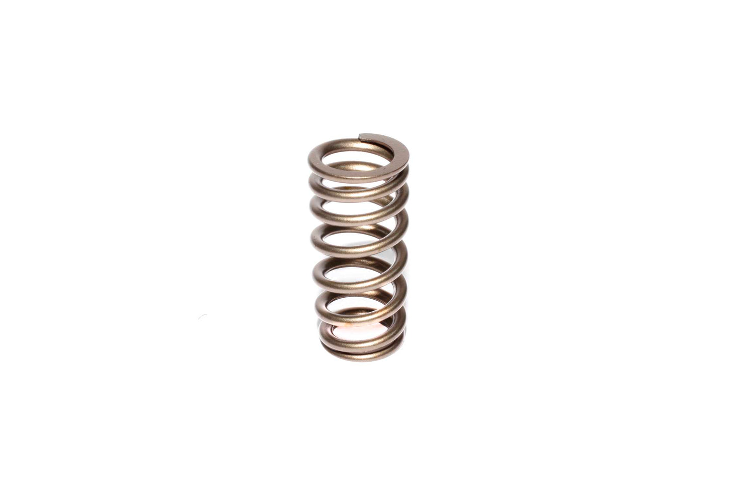 Performance Street 1.061" OD Beehive Spring; 1.570" Installed Height; 1 Spring