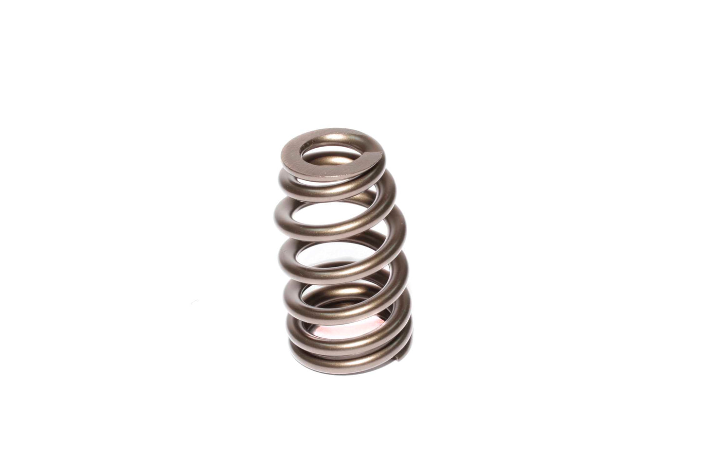 Race Street 1.444" OD Beehive Spring; 1.880" Installed Height; 1 Spring