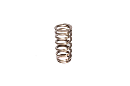 Performance Street 1.105" OD Beehive Spring; 1.470" Installed Height; 1 Spring