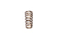 Performance Street 1.105" OD Beehive Spring; 1.470" Installed Height; 1 Spring