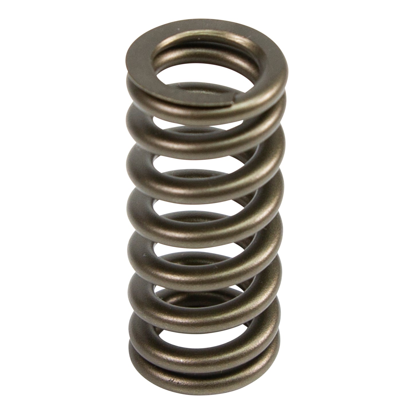 Valve Spring For Powerstroke 6.0/6.4