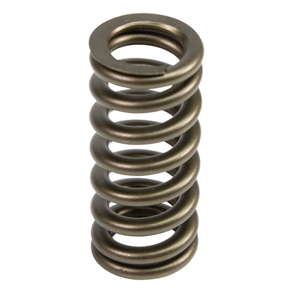 Valve Spring For Powerstroke 6.0/6.4