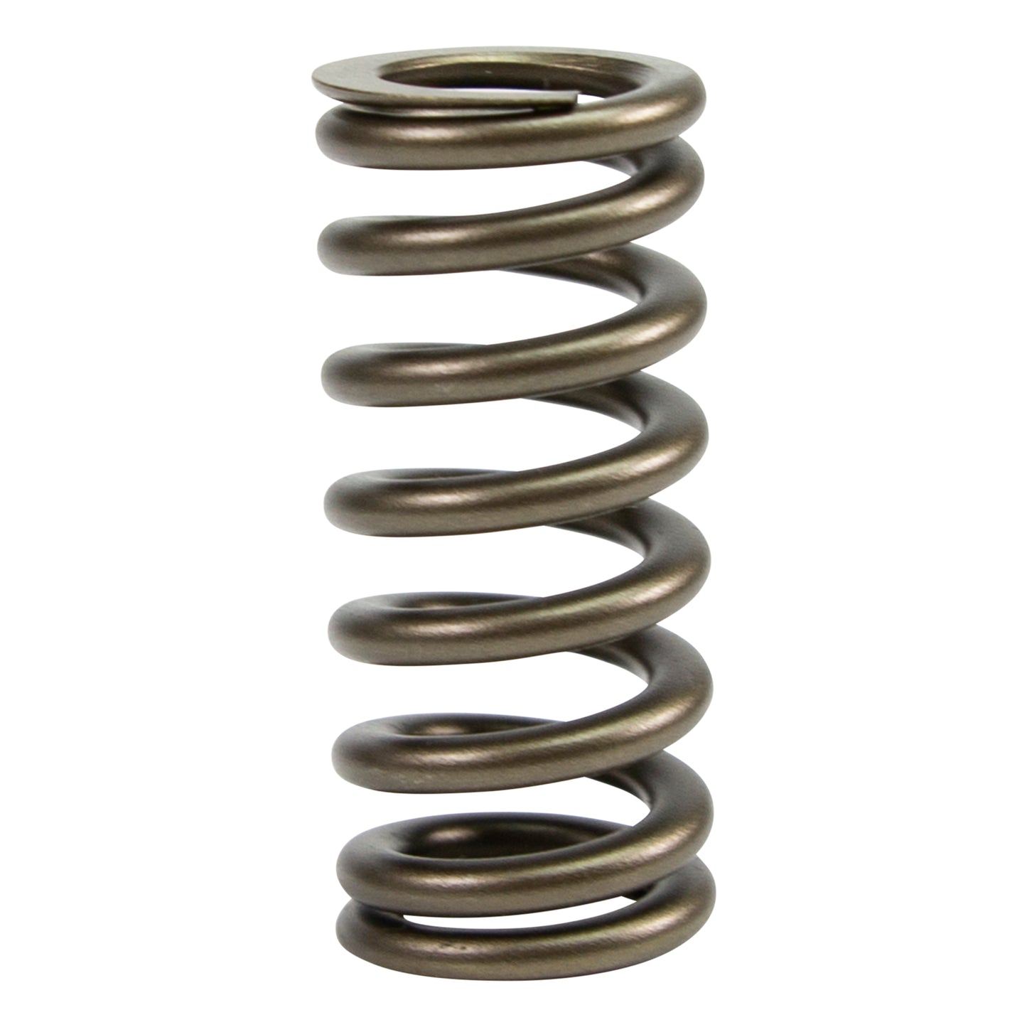 Valve Spring For Powerstroke 6.0/6.4